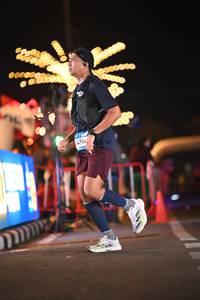 BIB: 
                            <button type="button" onclick="openModal(24419606)" class="btn btn-primary btn-sm float-right btn-popup" data-toggle="modal" data-target=".modal-high-quality">
                        <i class="fas fa-shopping-cart"></i> Add to Cart
                    </button>
                                            <button type="button" onclick="isThisMe(24419606, true)" class="btn btn-success btn-sm float-right btn-popup btn-isme hidden" data-toggle="tooltip" data-placement="bottom" title="นี่คือรูปของคุณใช่ไหม คลิกที่นี่เพื่อเอาเข้าอัลบั้ม">
                        <i class="fas fa-plus"></i> Add to album
                    </button>
                    <button type="button" onclick="isThisMe(24419606, false)" class="btn btn-warning btn-sm float-right btn-popup btn-isnotme hidden">
                        <i class="fas fa-ban"></i> Remove from album
                    </button>